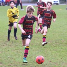 Sports Report 28 February 2023