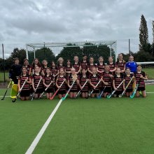 Sports Report 26 September 2023