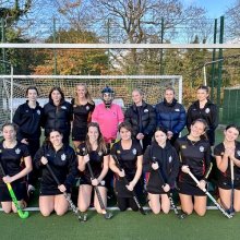 Sports Report 21 November 2023
