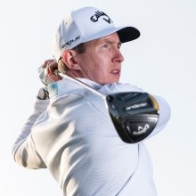 Golf Q&A with OV Ben Emerson Golf Q&A with OV Ben Emerson