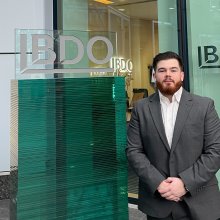 National Apprenticeship Week 2023