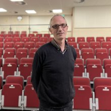 Masterclass Round-Up: Politics, Myths and Coins