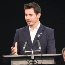 Prize Giving 2022 Prize Giving 2022