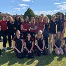 Sports Report 14 June 2022