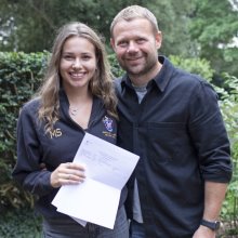 Sixth Form Results 2020