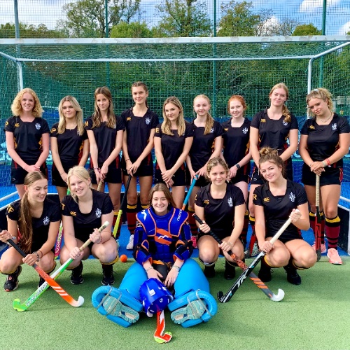 Sports Report 27 September