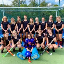 Sports Report 27 September