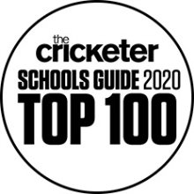 Top 100 Schools for Cricket Top 100 Schools for Cricket