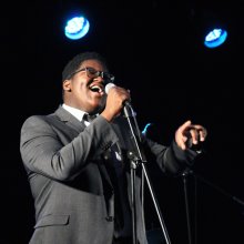 Spring Concert 2019