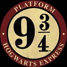 Wizardry, Witchcraft and Wands! Wizardry, Witchcraft and Wands!
