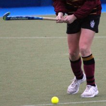 Sports Report 25 February 2020 Sports Report 25 February 2020