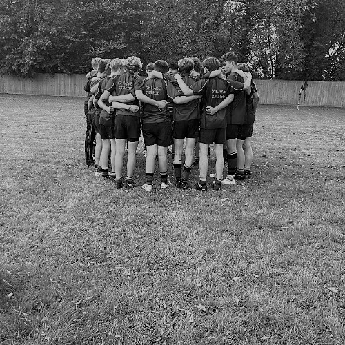 Sports Report 13 September