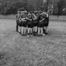 Sports Report 13 September