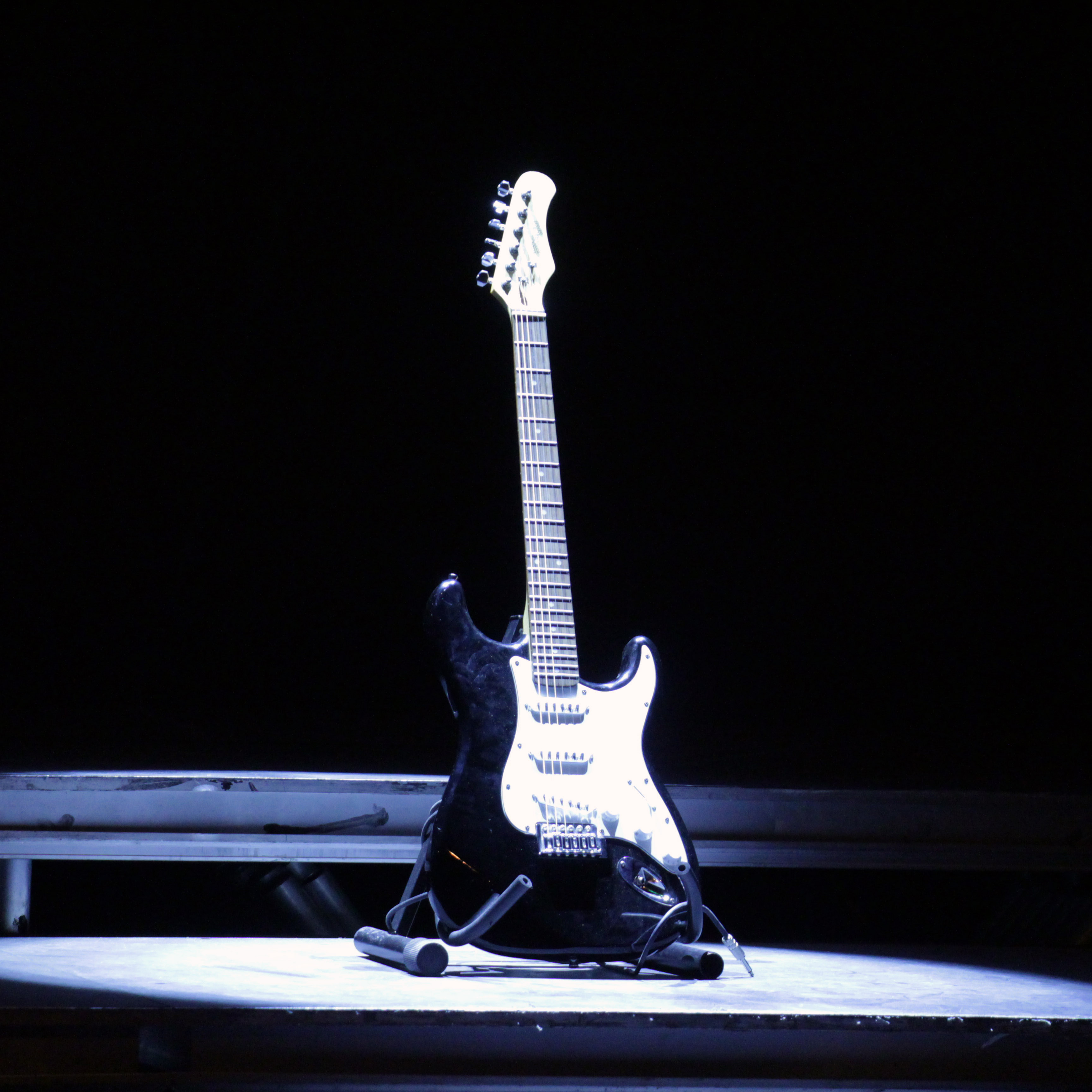 We Will Rock You: Review