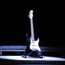 We Will Rock You: Review