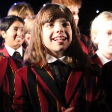 Winter Concert 2023