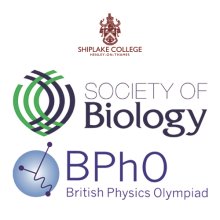 Olympic Effort for Science Olympiads Olympic Effort for Science Olympiads