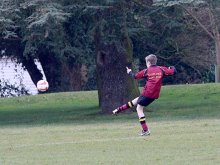 Sports Report 14 March Sports Report 14 March