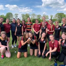 Sports Report 5 June 2019 Sports Report 5 June 2019