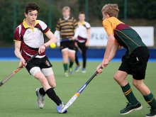 Sports Report 7 March Sports Report 7 March