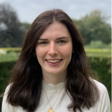A Conversation With... Miss Steph Lane