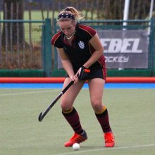 Sports Report 23 Nov 2021