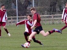 Sports Report 28 March Sports Report 28 March