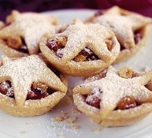 Fayre Starts Christmas Countdown Fayre Starts Christmas Countdown