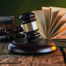How to Become a Lawyer How to Become a Lawyer