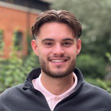 New Staff Autumn 2022 New Staff Autumn 2022