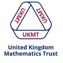 UK Maths Challenge