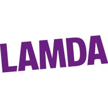 Pupils Excel in LAMDA Exams Pupils Excel in LAMDA Exams