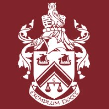 Dennis Silk 1931-2019 Dennis Silk 1931-2019