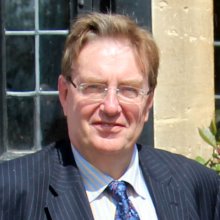 John Howell MP Visits Shiplake John Howell MP Visits Shiplake