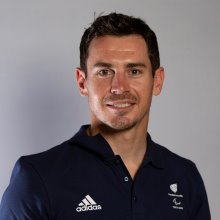 Prize Giving Speaker Announced