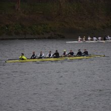 Sports Report 1 February 2022