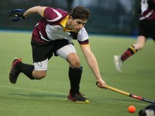 Sports Report 14 February Sports Report 14 February