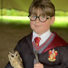 The Magic At Shiplake