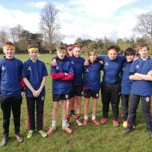 Sports Report 16 March 2021 Sports Report 16 March 2021