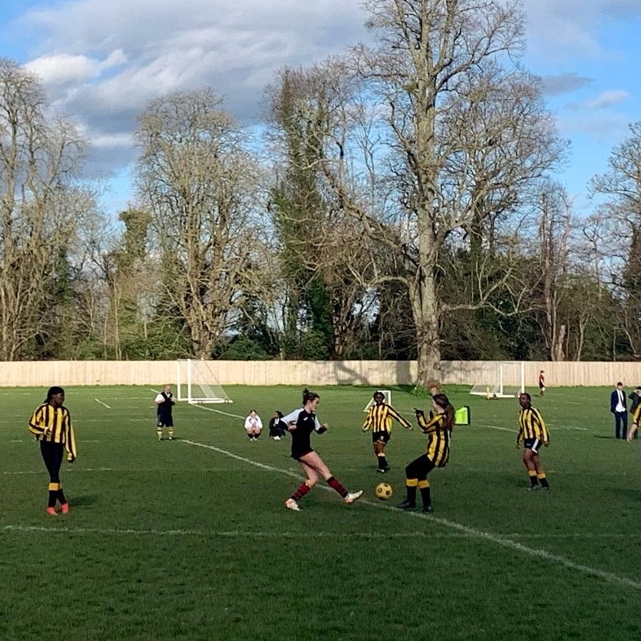 Sports Report 22 March 2022