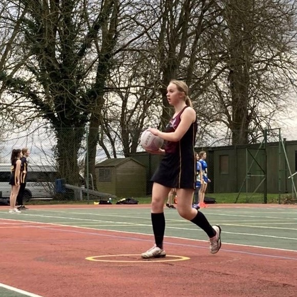 Sports Report 15 February