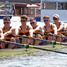 Henley Royal Regatta 2018 Review Henley Royal Regatta 2018 Review
