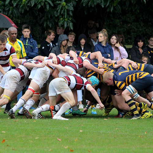 Sports Report 12 September
