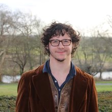 Screenwriting for Sixth Formers Screenwriting for Sixth Formers