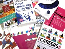 Year 10 Careers Profiling Year 10 Careers Profiling
