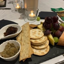 PA Cheese And Wine Evening PA Cheese And Wine Evening