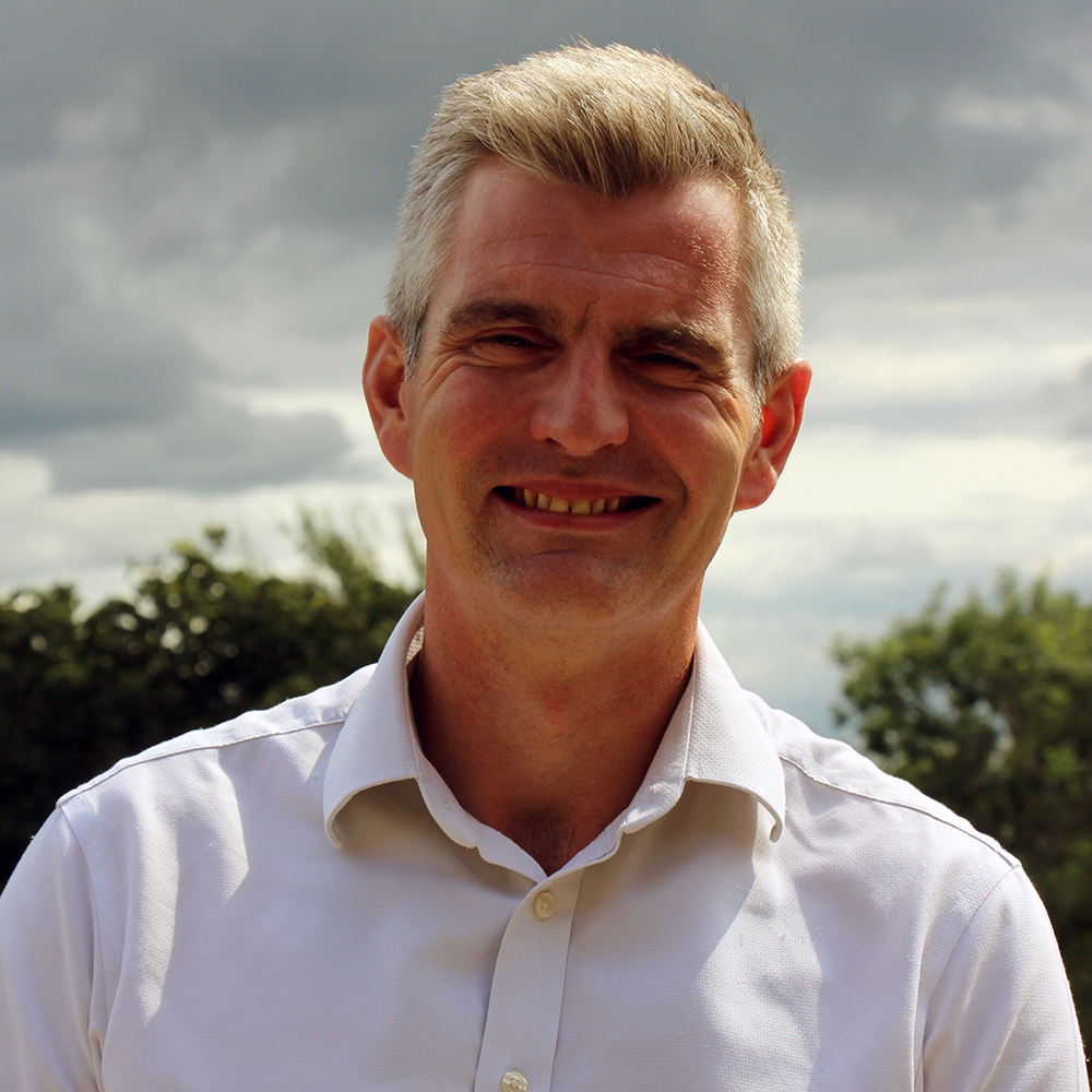 Shiplake Spotlight... Mathematics