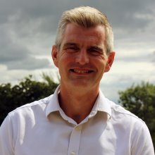 Shiplake Spotlight... Mathematics