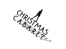 Ken’s Boyz Top Christmas Cabaret Chart Ken’s Boyz Top Christmas Cabaret Chart