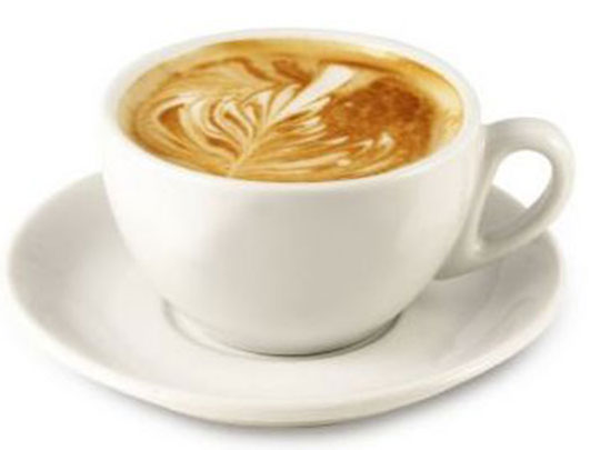 Parents' Coffee Mornings Return